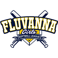 Fluvanna Girls' Softball League