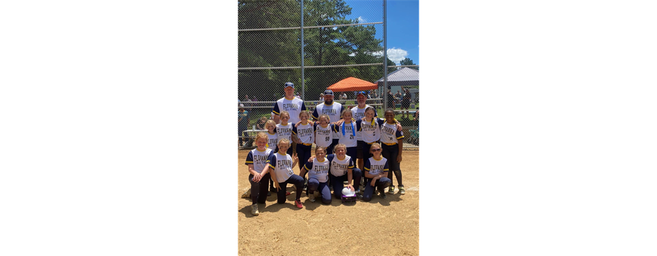 Angels All Stars